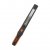 Фонарь светодиодный OSRAM LEDinspect SLIMLINE 250 (LEDIL206)